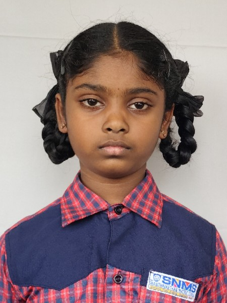 PERJANYA H   
