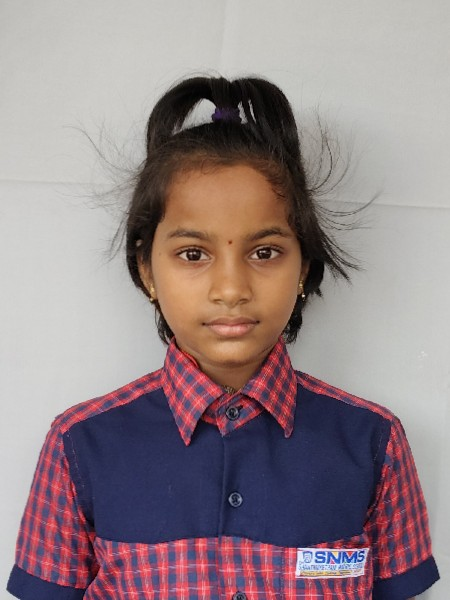 LOGA MITHRA K.   