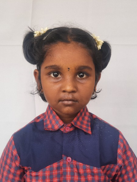 JEEVA SRI A.   