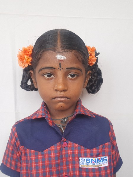 TOSHINI B   