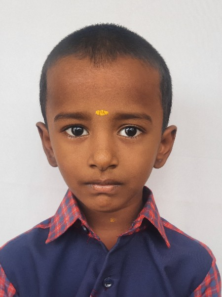 RAGHUNANDHAN  J  
