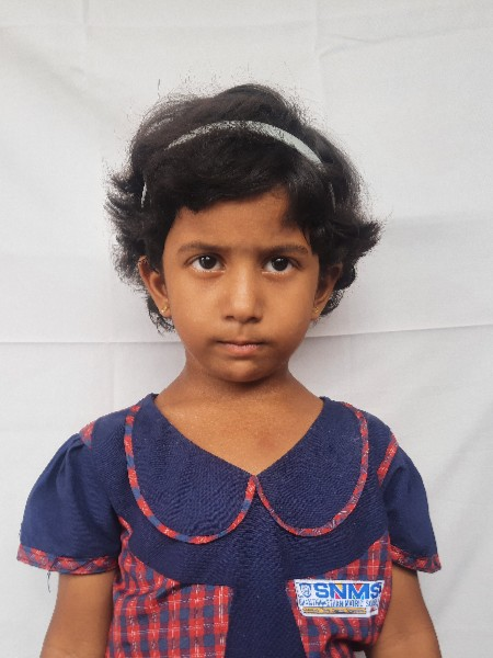 AMIRA R   