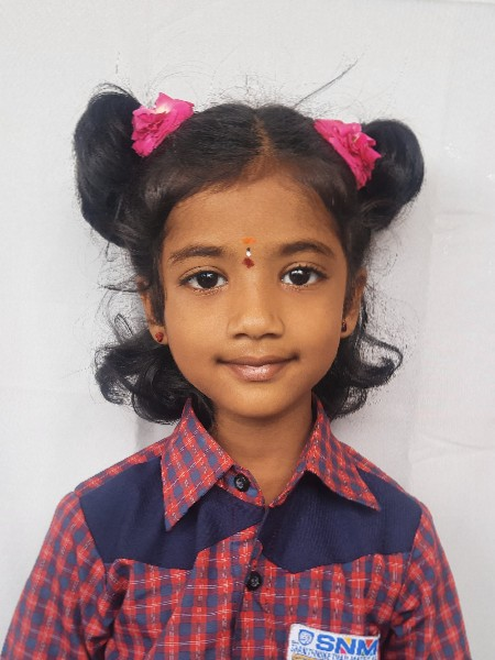 THANTHRA V   