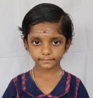 SENTHAMIZH V P   